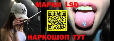 гидропоника Славгород