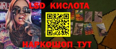 mdpv Среднеуральск