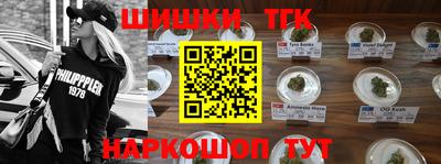 гидропоника Славгород